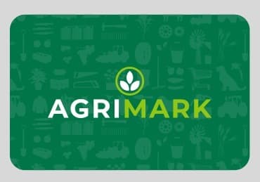 Agrimark