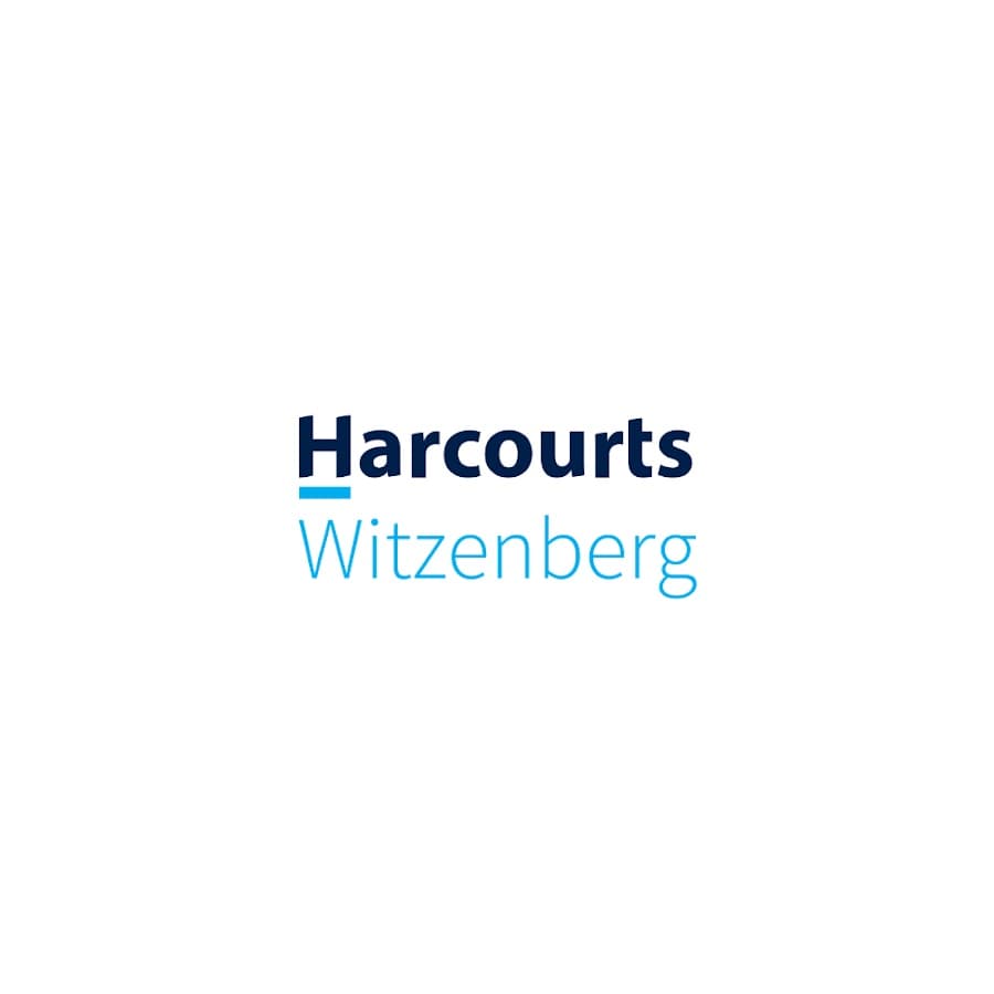 Harcourts Witzenberg