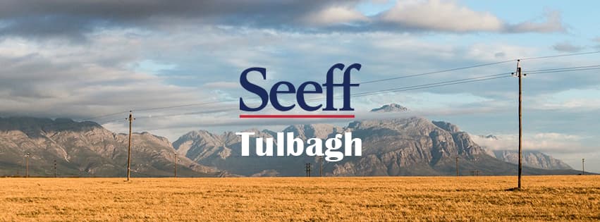 Seeff Tulbagh-Wolseley
