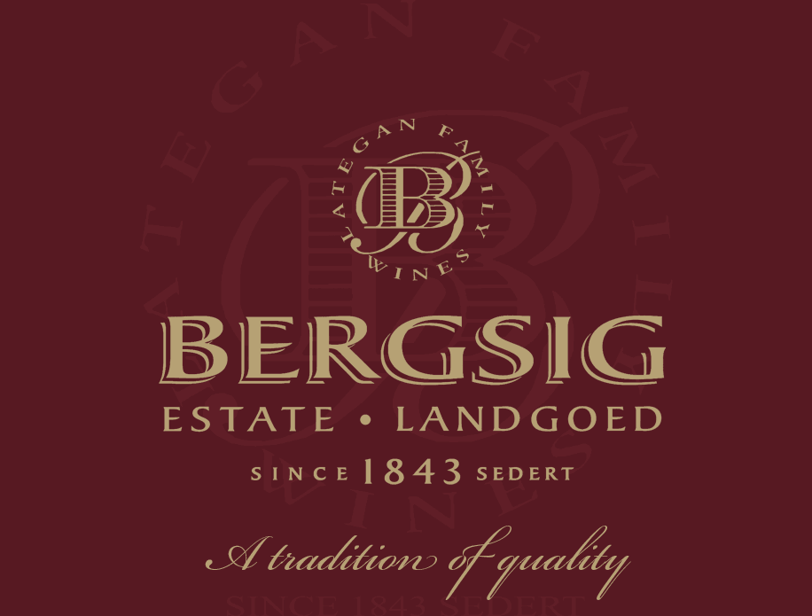 Bergsig logo