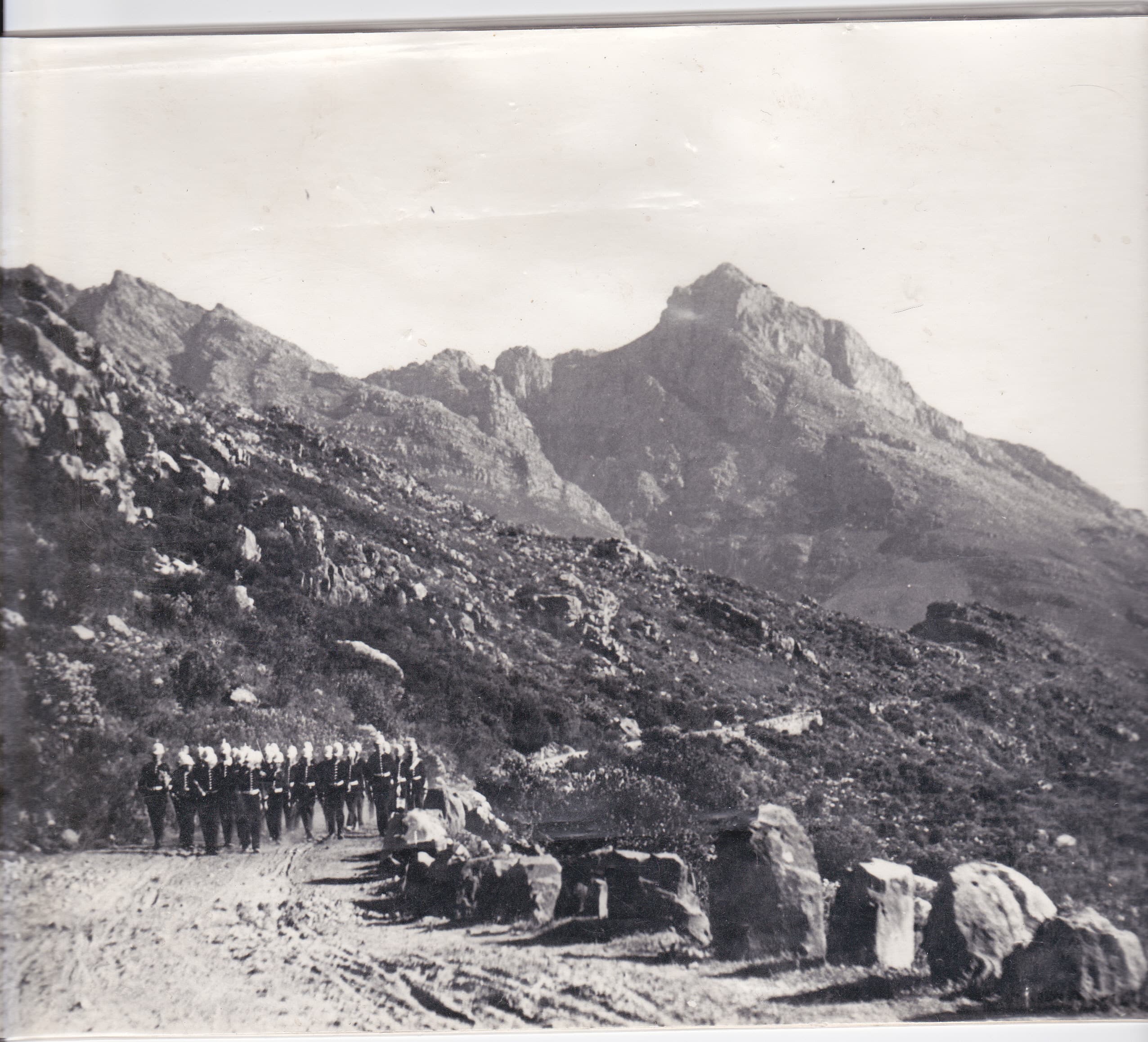 Michells Pass 0001 1