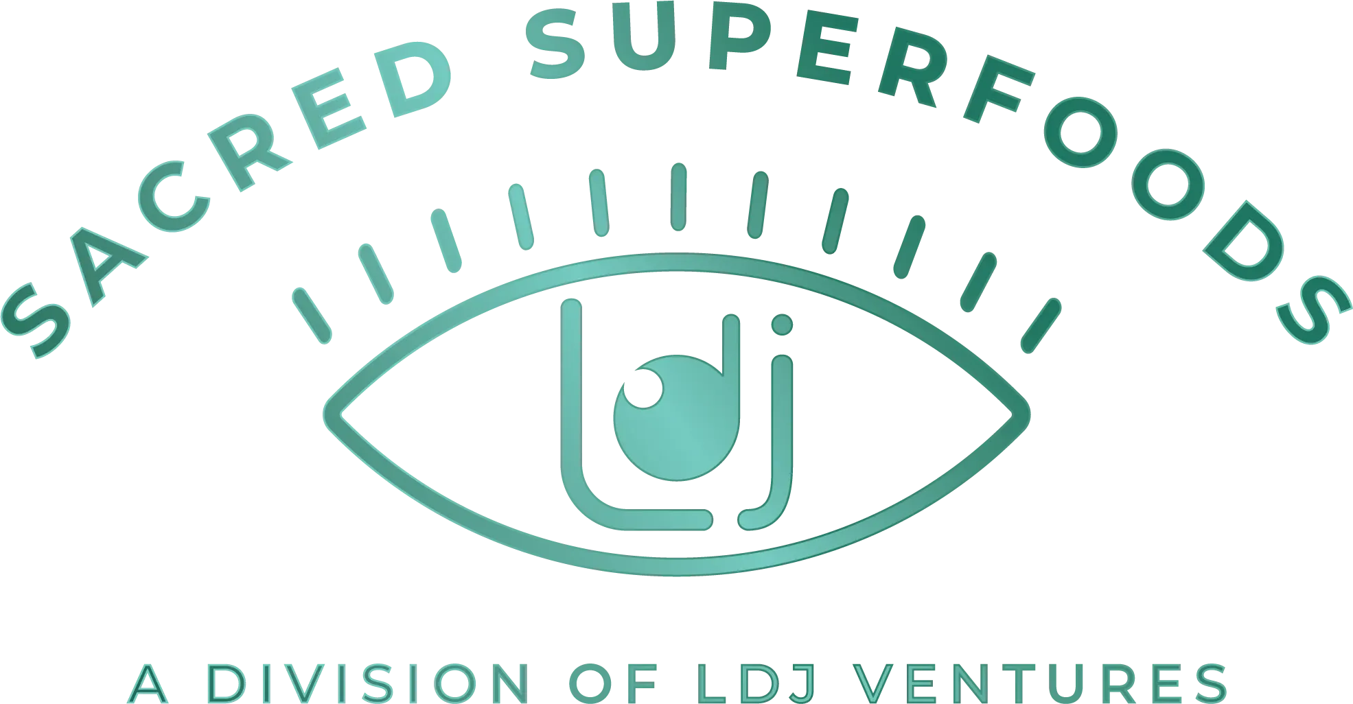 SS LDJ1