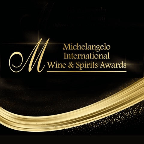 🏆Golden Acolades in the Breede River Valley | Celebrating Our Local Stars at MAIWSA 2026 🍷