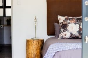 Die Boord Cottages