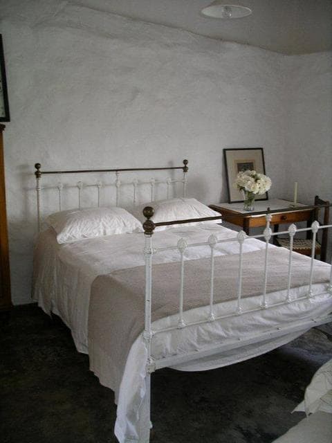 Die Kliphuisie